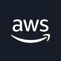 AWS Certified Cloud Practitioner