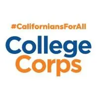 College Corps logo